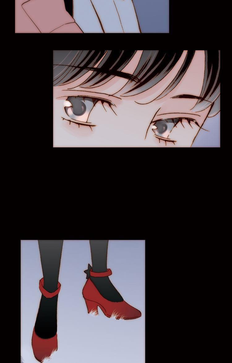 Thiên Chân Hữu Tà 4 trang 34