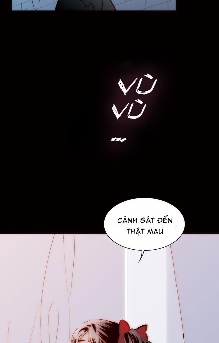 Thiên Chân Hữu Tà 4 trang 54