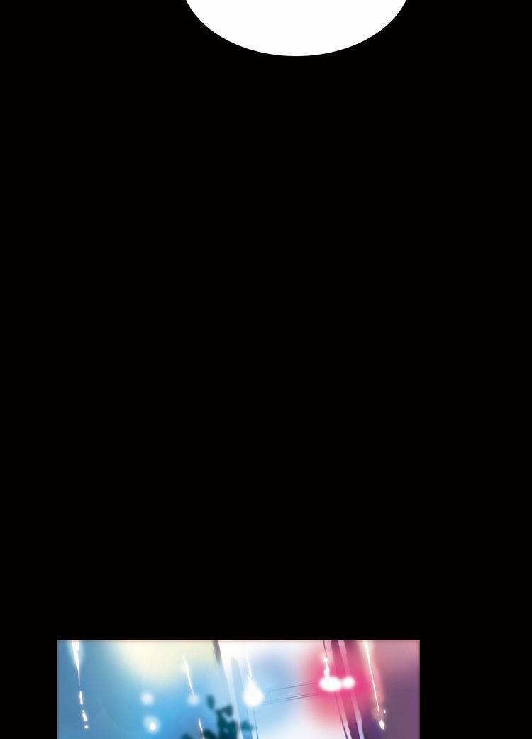 Thiên Chân Hữu Tà 4 trang 60