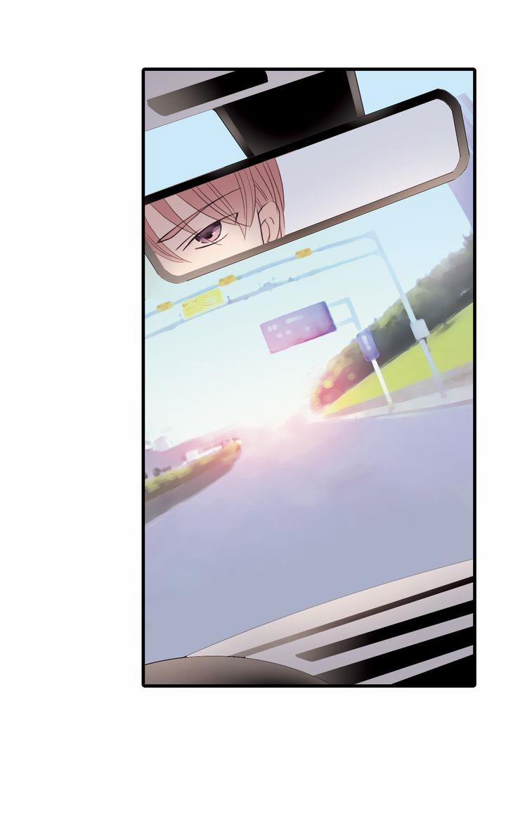 Thiên Chân Hữu Tà 5 trang 11