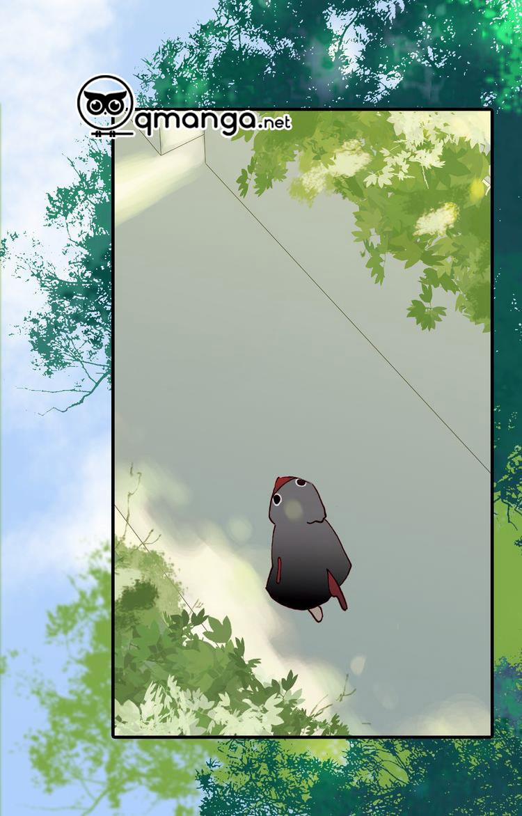 Thiên Chân Hữu Tà 5 trang 16