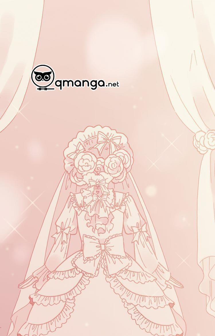 Thiên Chân Hữu Tà 5 trang 20