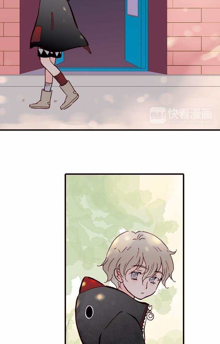 Thiên Chân Hữu Tà 5 trang 25