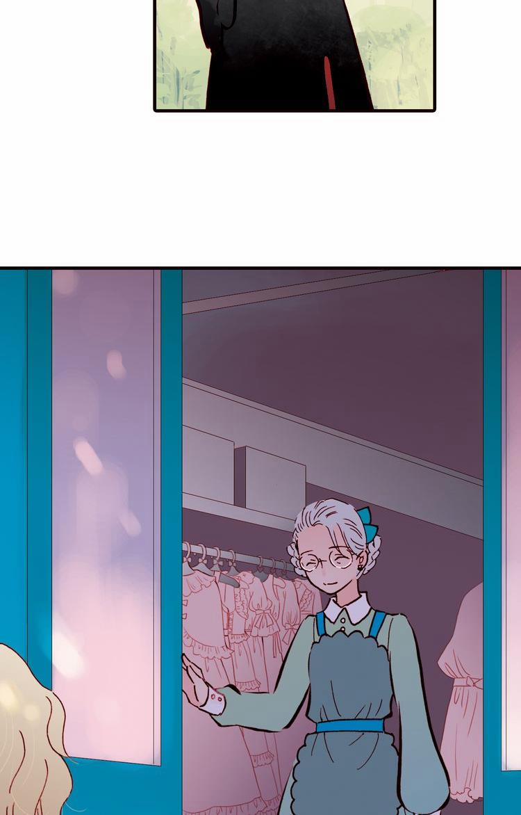 Thiên Chân Hữu Tà 5 trang 26