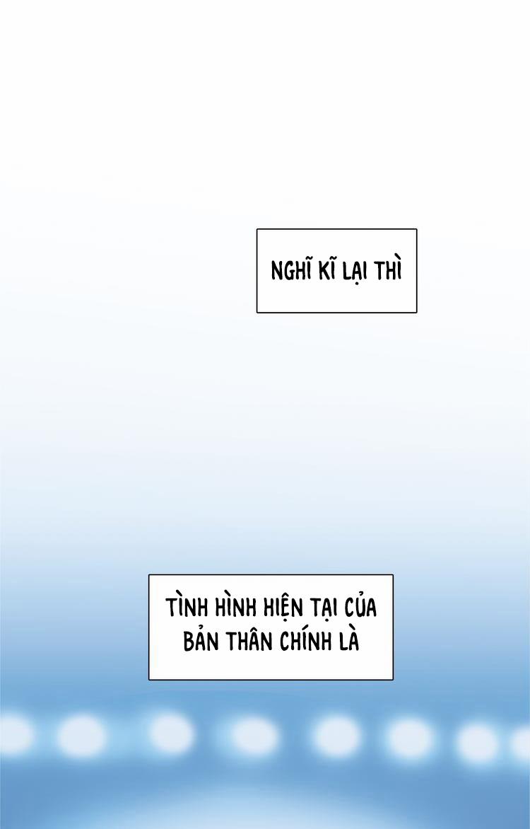 Thiên Chân Hữu Tà 6 trang 11