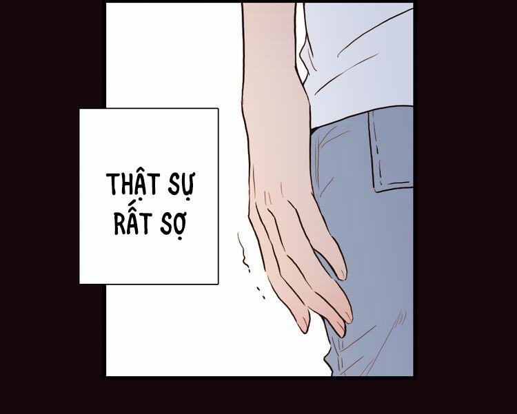 Thiên Chân Hữu Tà 6 trang 15