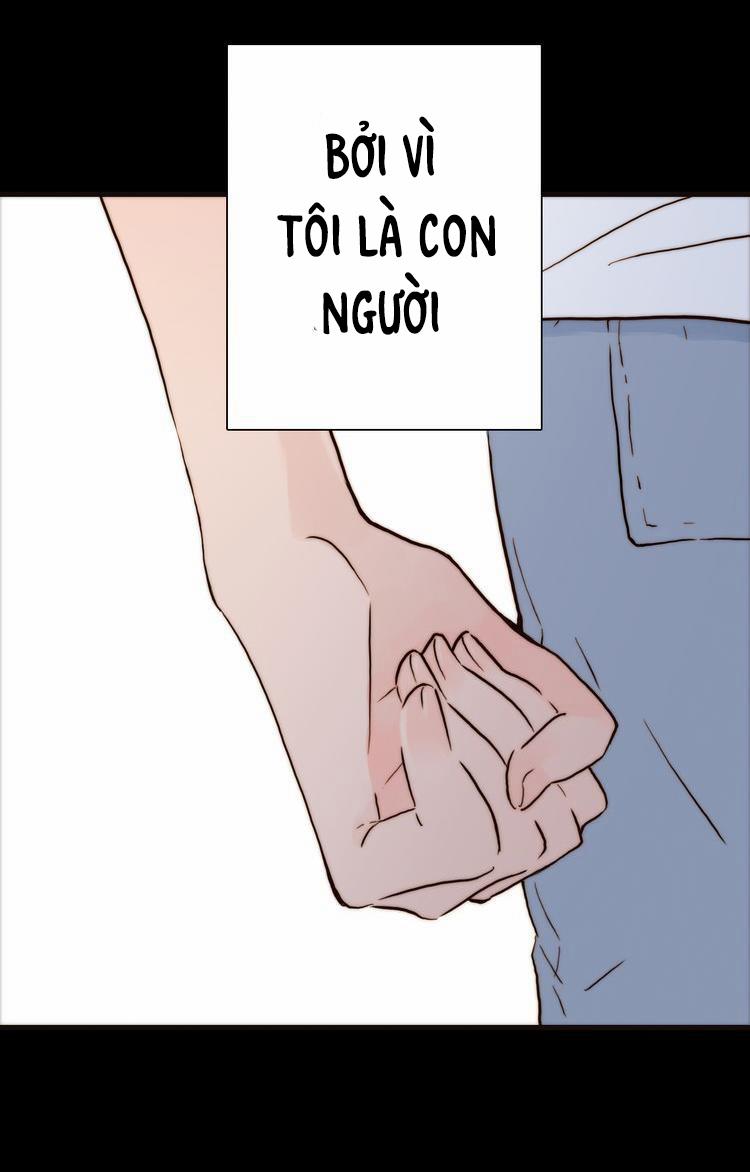 Thiên Chân Hữu Tà 6 trang 16