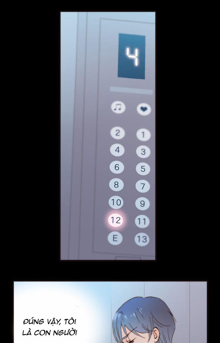 Thiên Chân Hữu Tà 6 trang 17