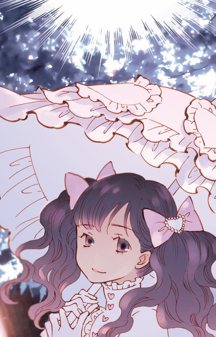 Thiên Chân Hữu Tà 6 trang 8