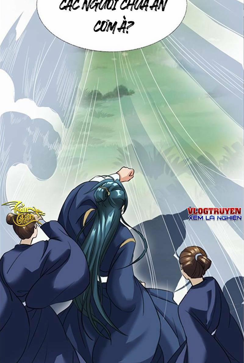 Thiên Đạo Nguyền Rủa Ư? Ta Nghịch Thiên!! 1 trang 58