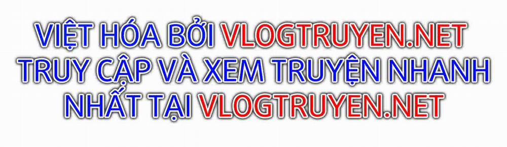 Thiên Đạo Nguyền Rủa Ư? Ta Nghịch Thiên!! 11 trang 22