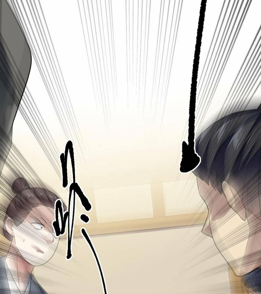 Thiên Đạo Nguyền Rủa Ư? Ta Nghịch Thiên!! 3 trang 74