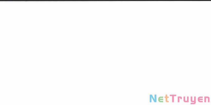 Thiên Đạo Nguyền Rủa Ư? Ta Nghịch Thiên!! 6 trang 12