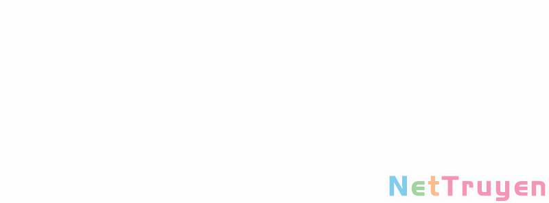 Thiên Đạo Nguyền Rủa Ư? Ta Nghịch Thiên!! 6 trang 28