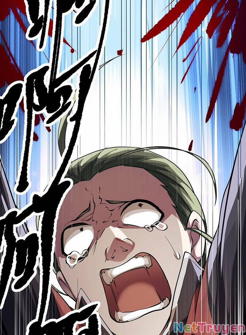 Thiên Đạo Nguyền Rủa Ư? Ta Nghịch Thiên!! 6 trang 59