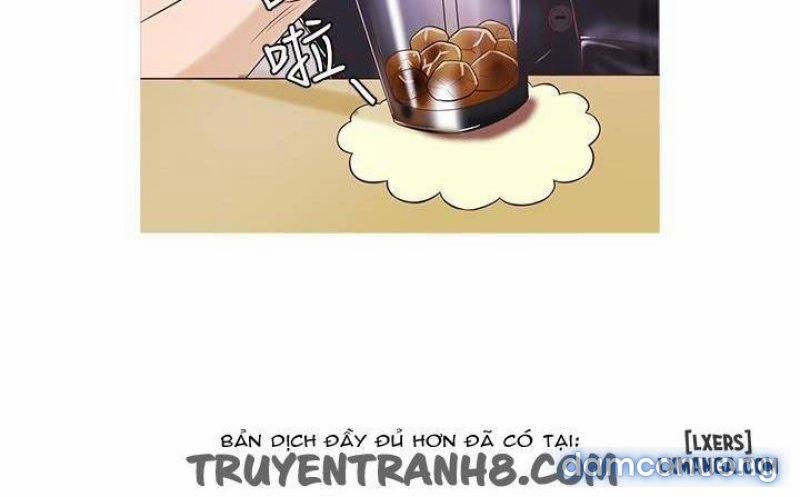Thiên Đường Cám Dỗ 10 trang 15