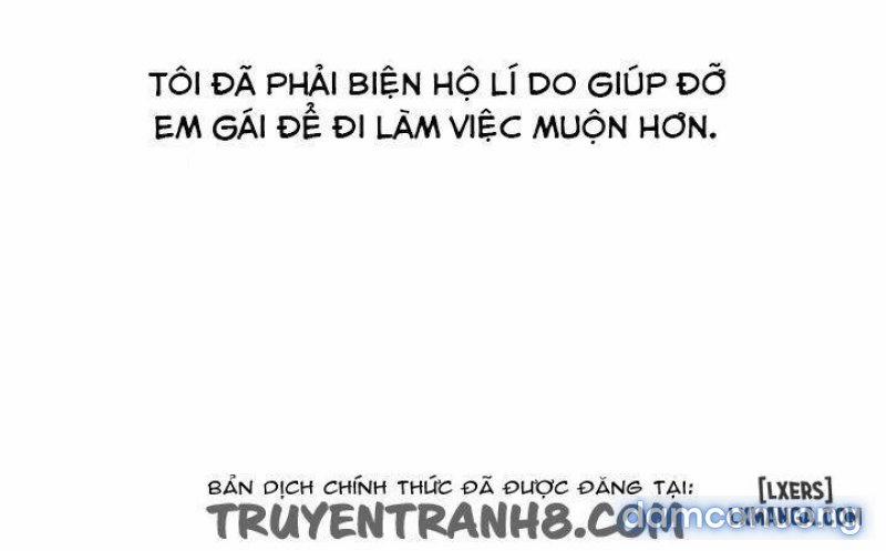 Thiên Đường Cám Dỗ 10 trang 7