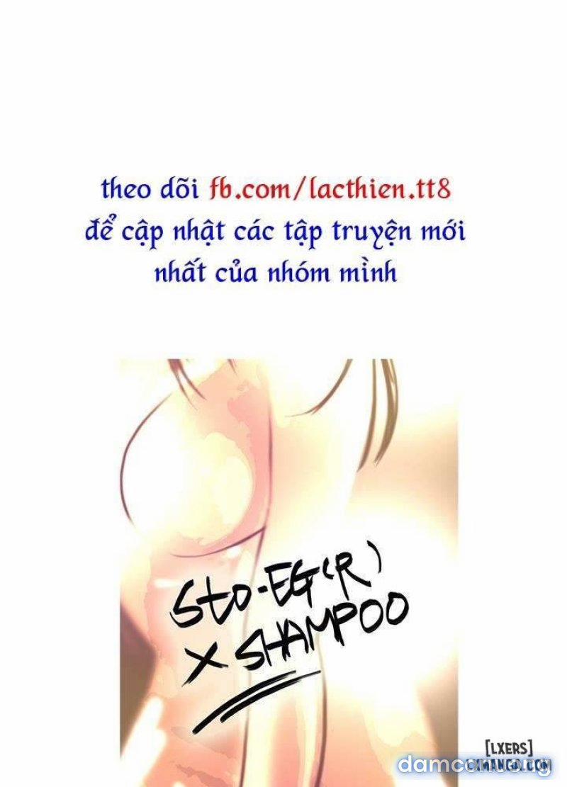 Thiên Đường Cám Dỗ 14 trang 44