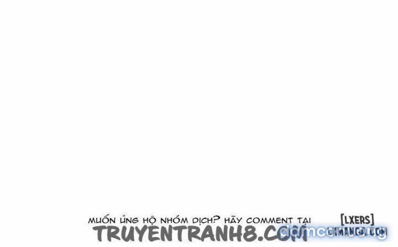 Thiên Đường Cám Dỗ 15 trang 15