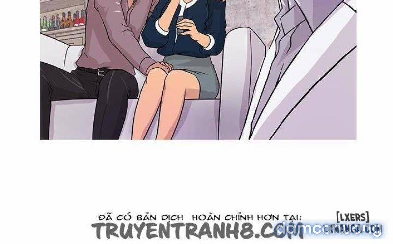 Thiên Đường Cám Dỗ 15 trang 31