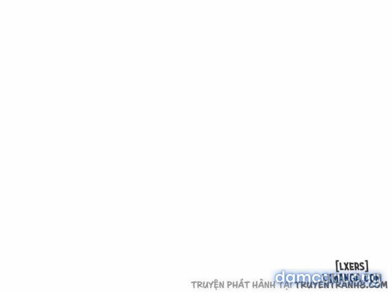 Thiên Đường Cám Dỗ 8 trang 31