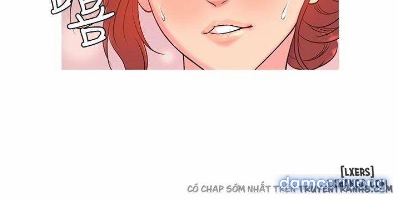 Thiên Đường Cám Dỗ 9 trang 15