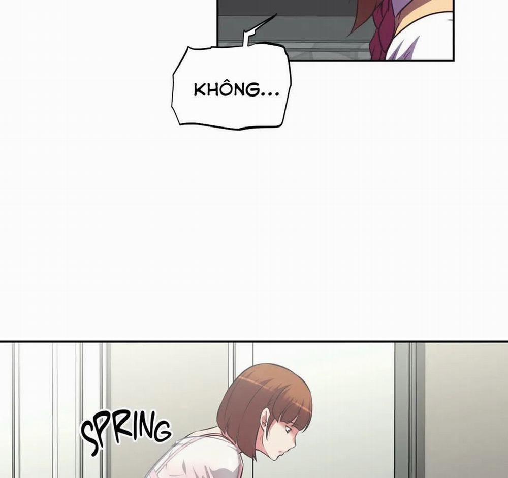 Thiên Đường Nơi Địa Ngục 12 trang 13