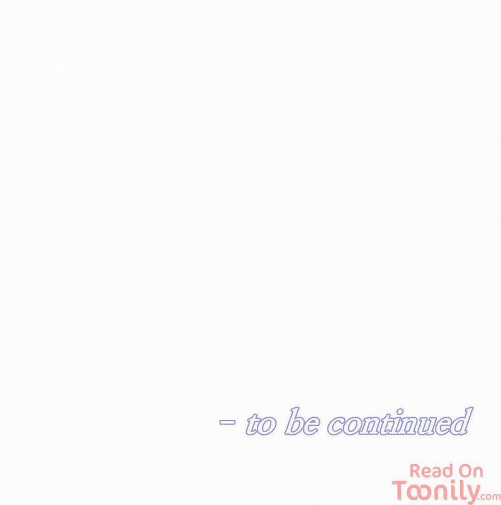 Thiên Đường Nơi Địa Ngục 18 trang 16