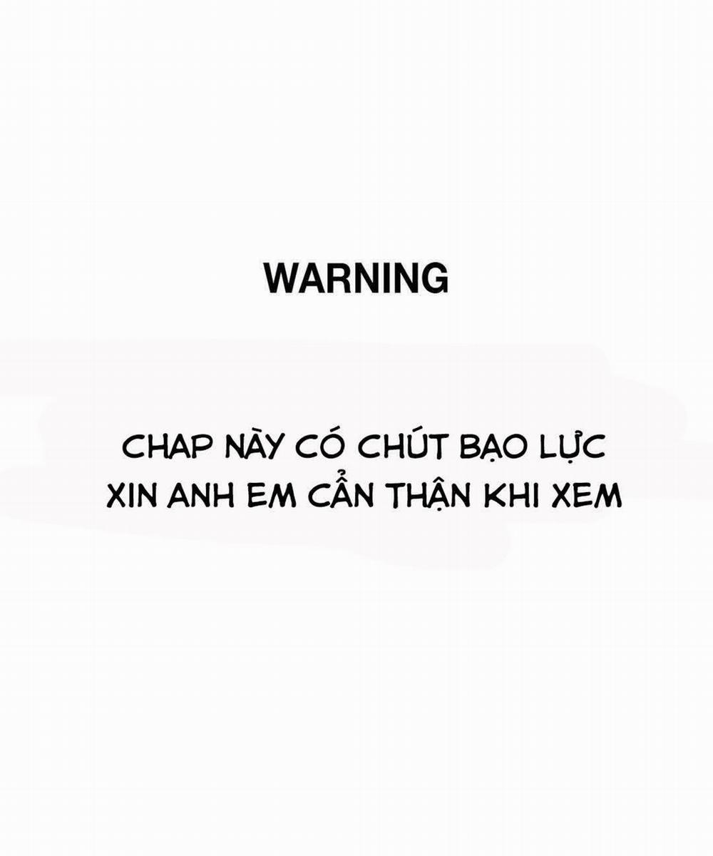 Thiên Đường Nơi Địa Ngục 25 trang 1