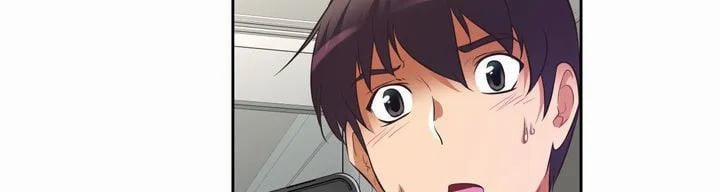 Thiên Đường Nơi Địa Ngục 3 trang 27