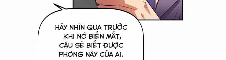 Thiên Đường Nơi Địa Ngục 3 trang 29