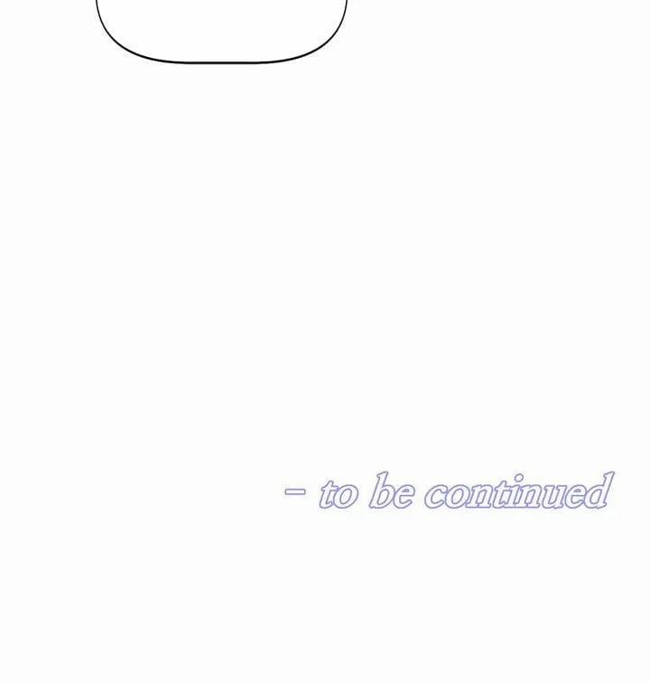 Thiên Đường Nơi Địa Ngục 4 trang 24