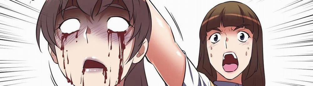 Thiên Đường Nơi Địa Ngục 5 trang 9