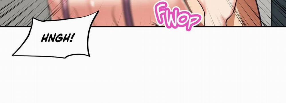 Thiên Đường Nơi Địa Ngục 6 trang 12