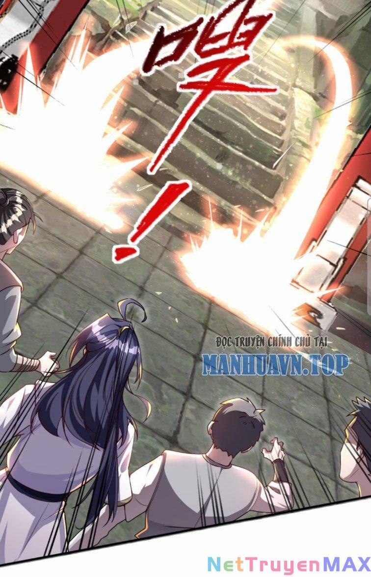 Thiên Khải Bại Gia 1 trang 15