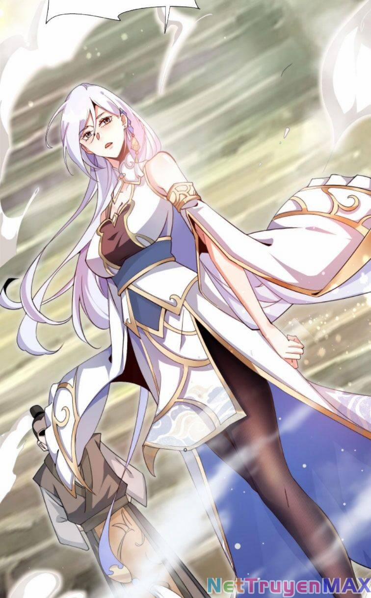 Thiên Khải Bại Gia 1 trang 17