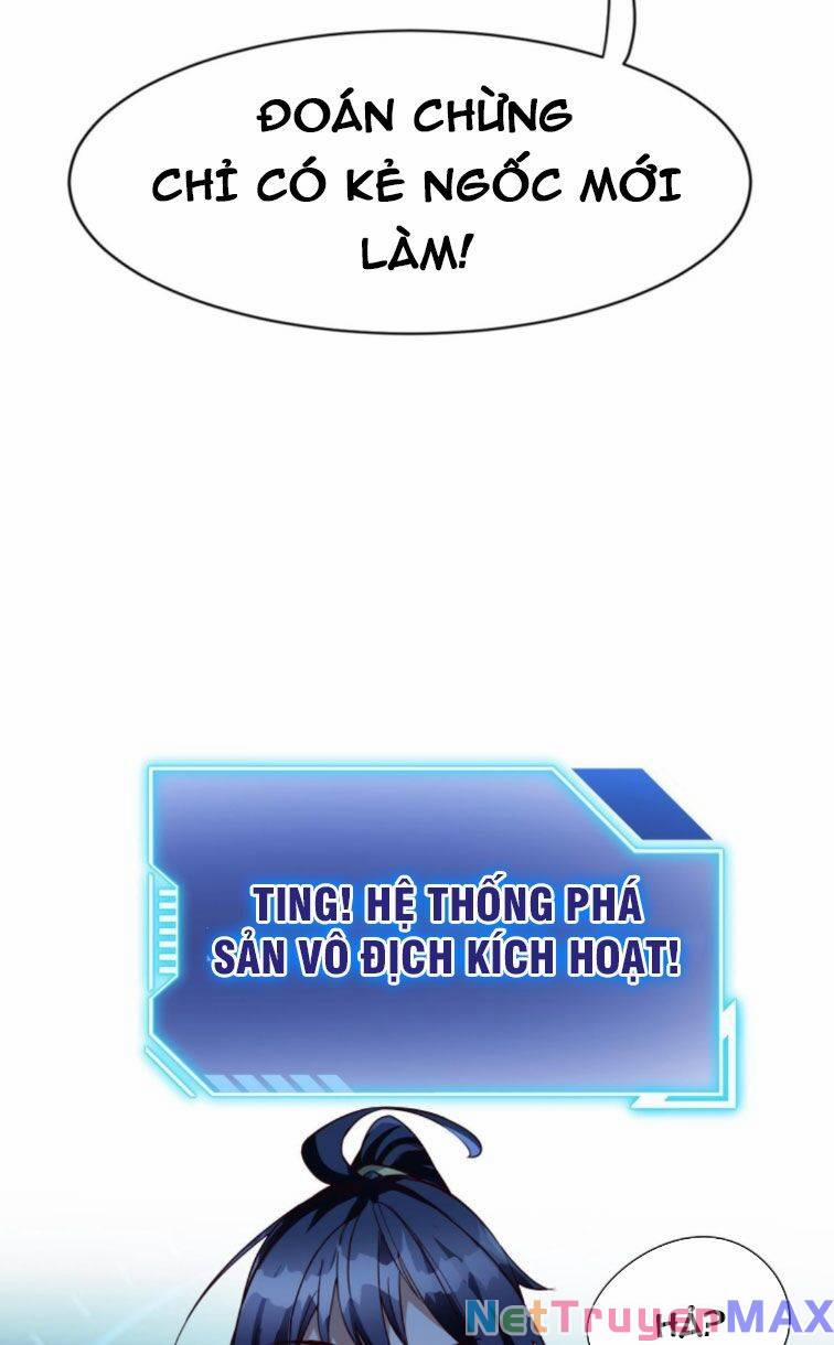 Thiên Khải Bại Gia 1 trang 26