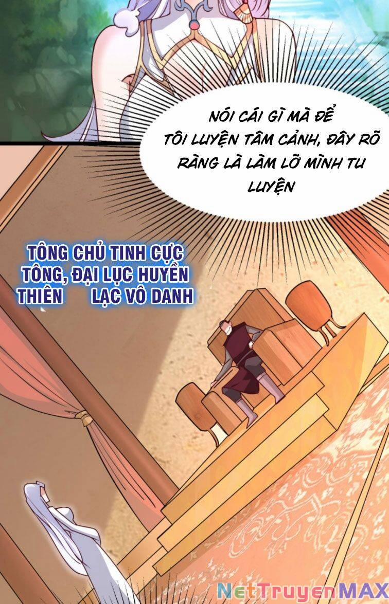 Thiên Khải Bại Gia 1 trang 39