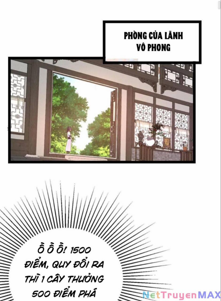 Thiên Khải Bại Gia 10 trang 0