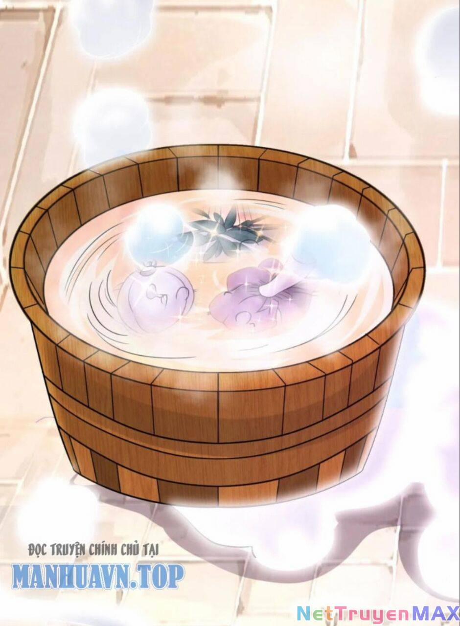 Thiên Khải Bại Gia 10 trang 10