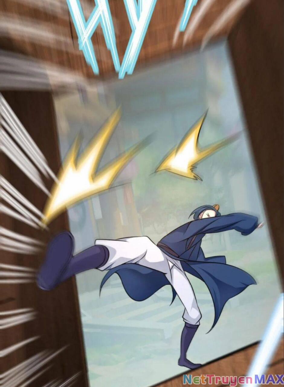 Thiên Khải Bại Gia 10 trang 26