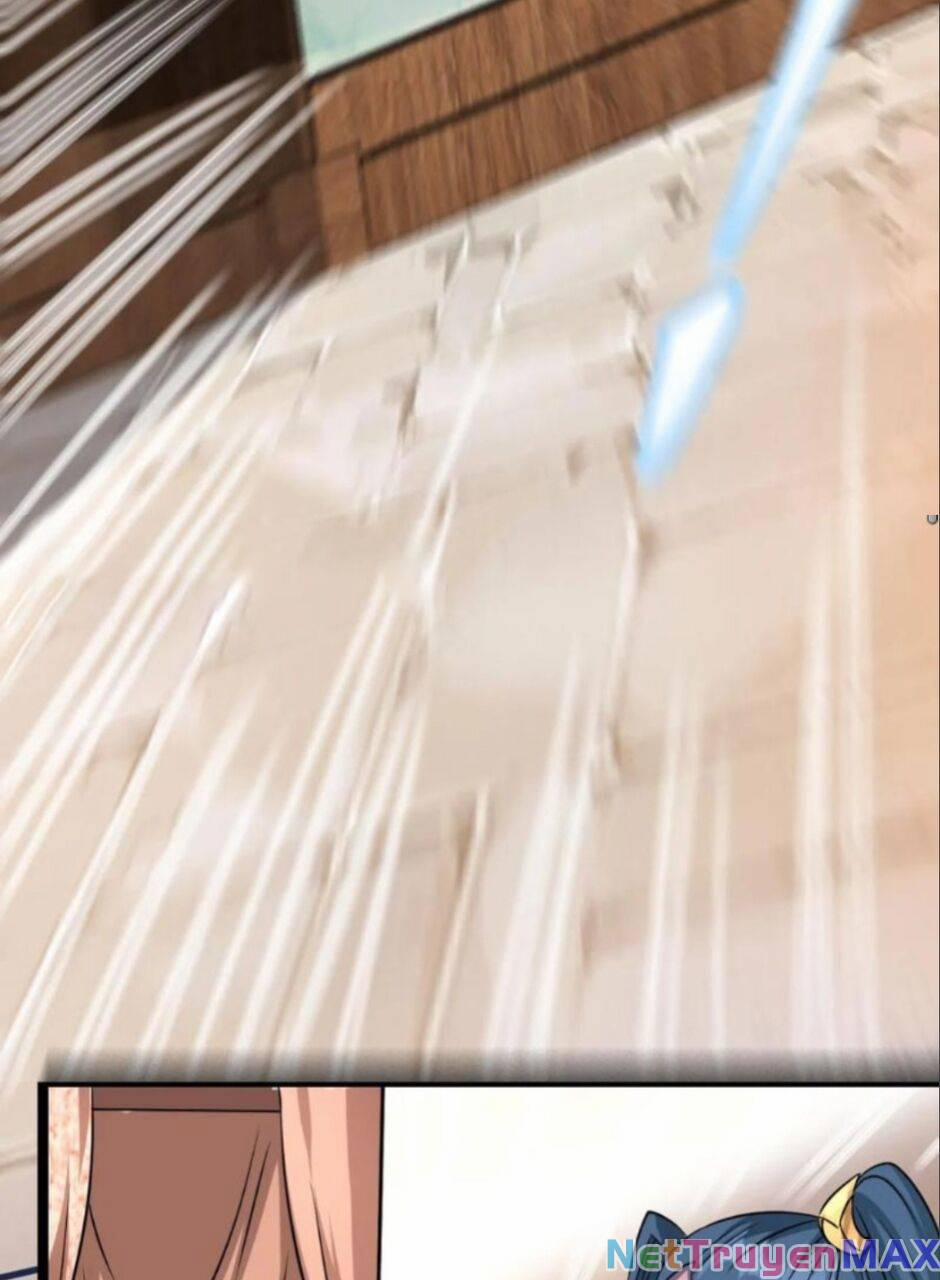 Thiên Khải Bại Gia 10 trang 27