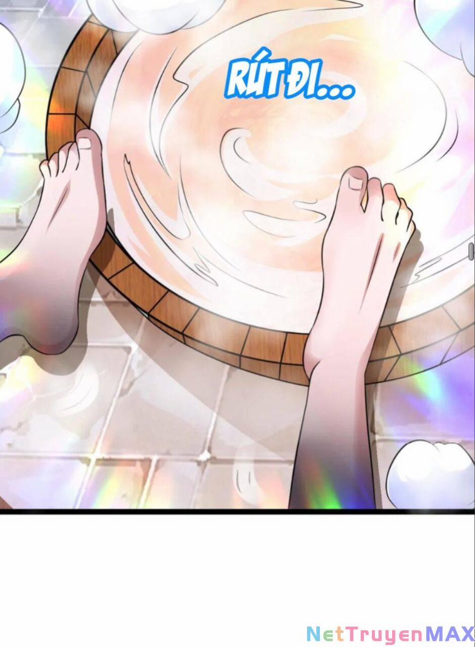 Thiên Khải Bại Gia 10 trang 38