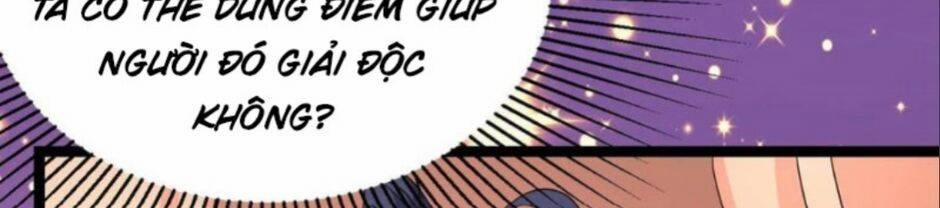 Thiên Khải Bại Gia 10 trang 46