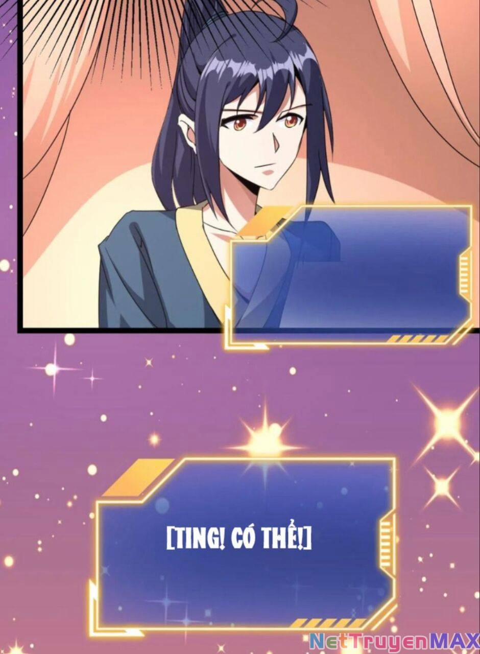 Thiên Khải Bại Gia 10 trang 47