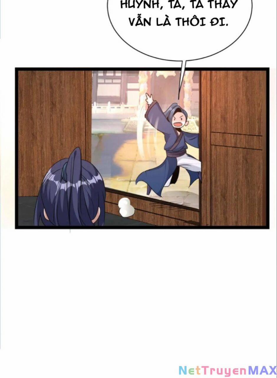 Thiên Khải Bại Gia 10 trang 54