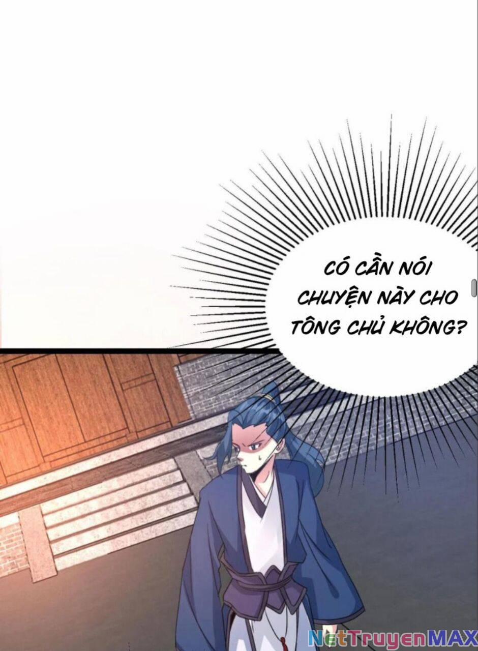 Thiên Khải Bại Gia 10 trang 55