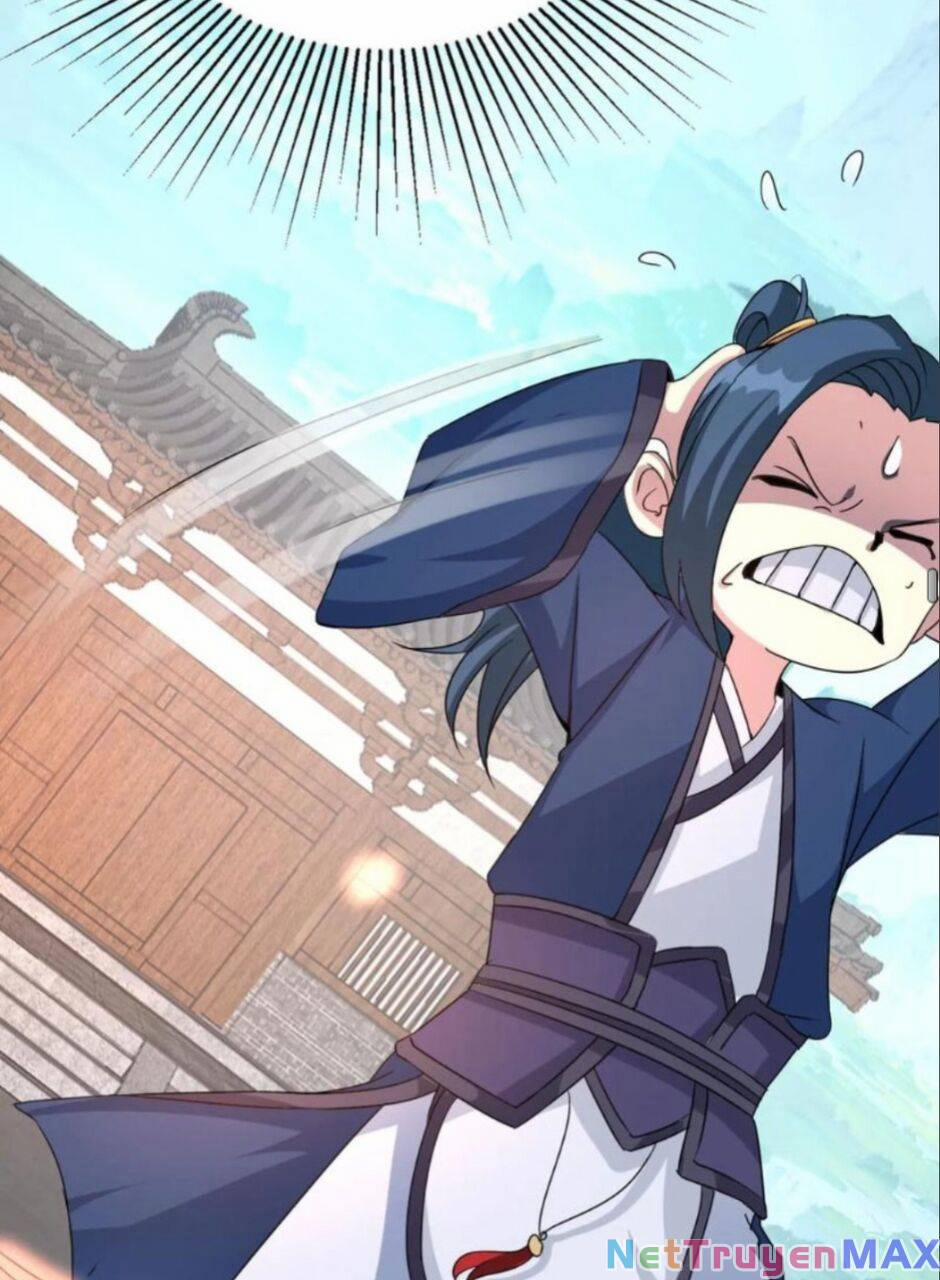 Thiên Khải Bại Gia 10 trang 58