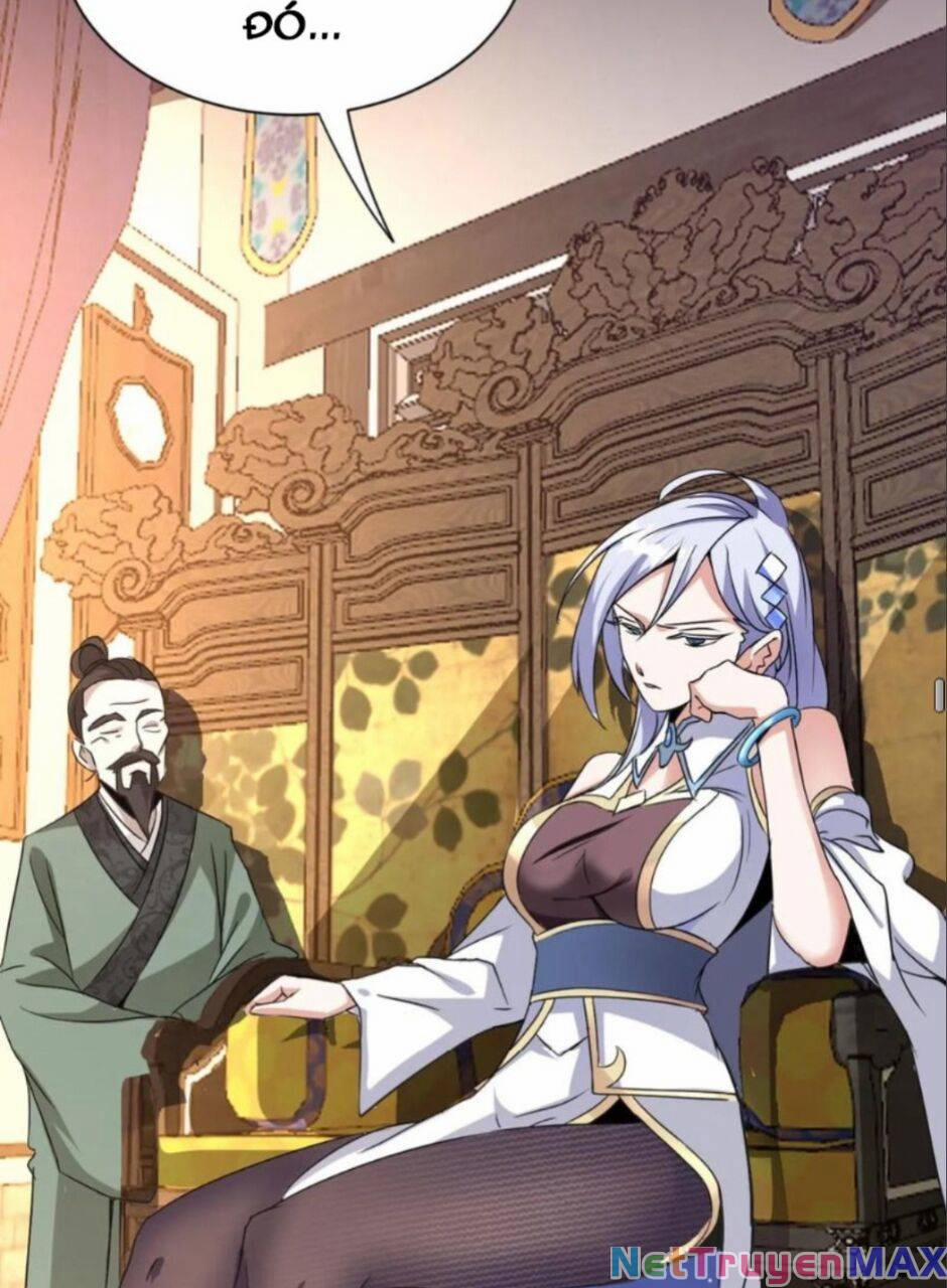 Thiên Khải Bại Gia 10 trang 65