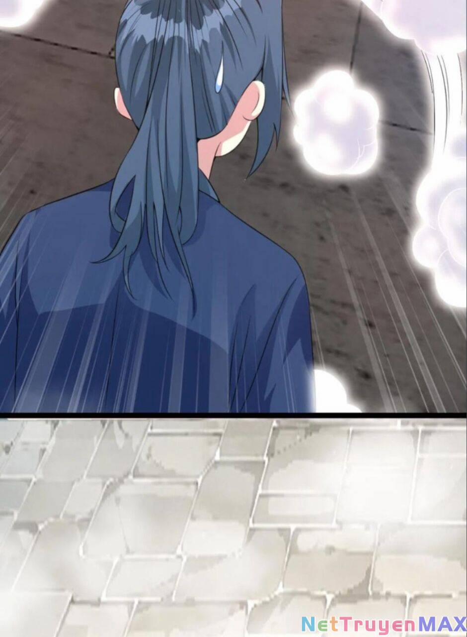 Thiên Khải Bại Gia 10 trang 8